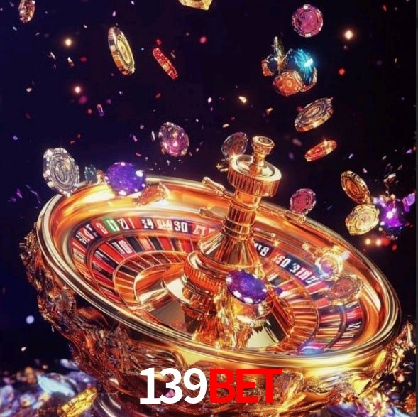 Segurança 2FA 139bet