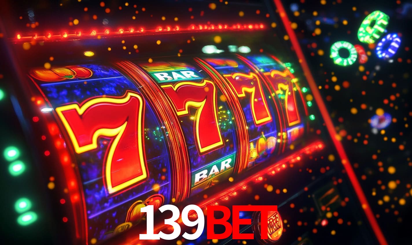 139bet app