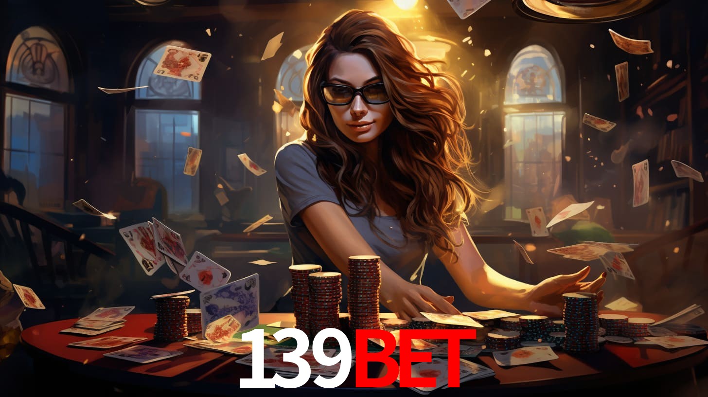 Crash Games Statistics 139bet