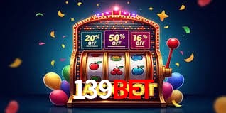 Cadastro Rápido 139bet