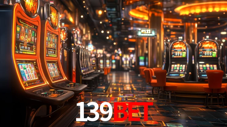 Exclusive Games 139bet