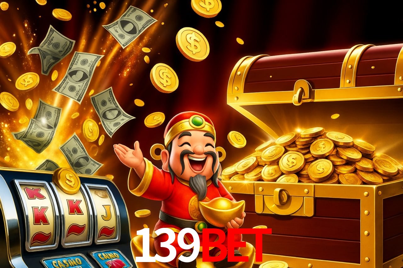 Jogos Exclusivos 139bet