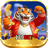 139bet