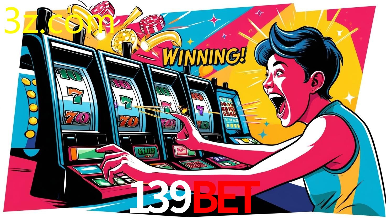 Jogos Crash na 139BET.COM