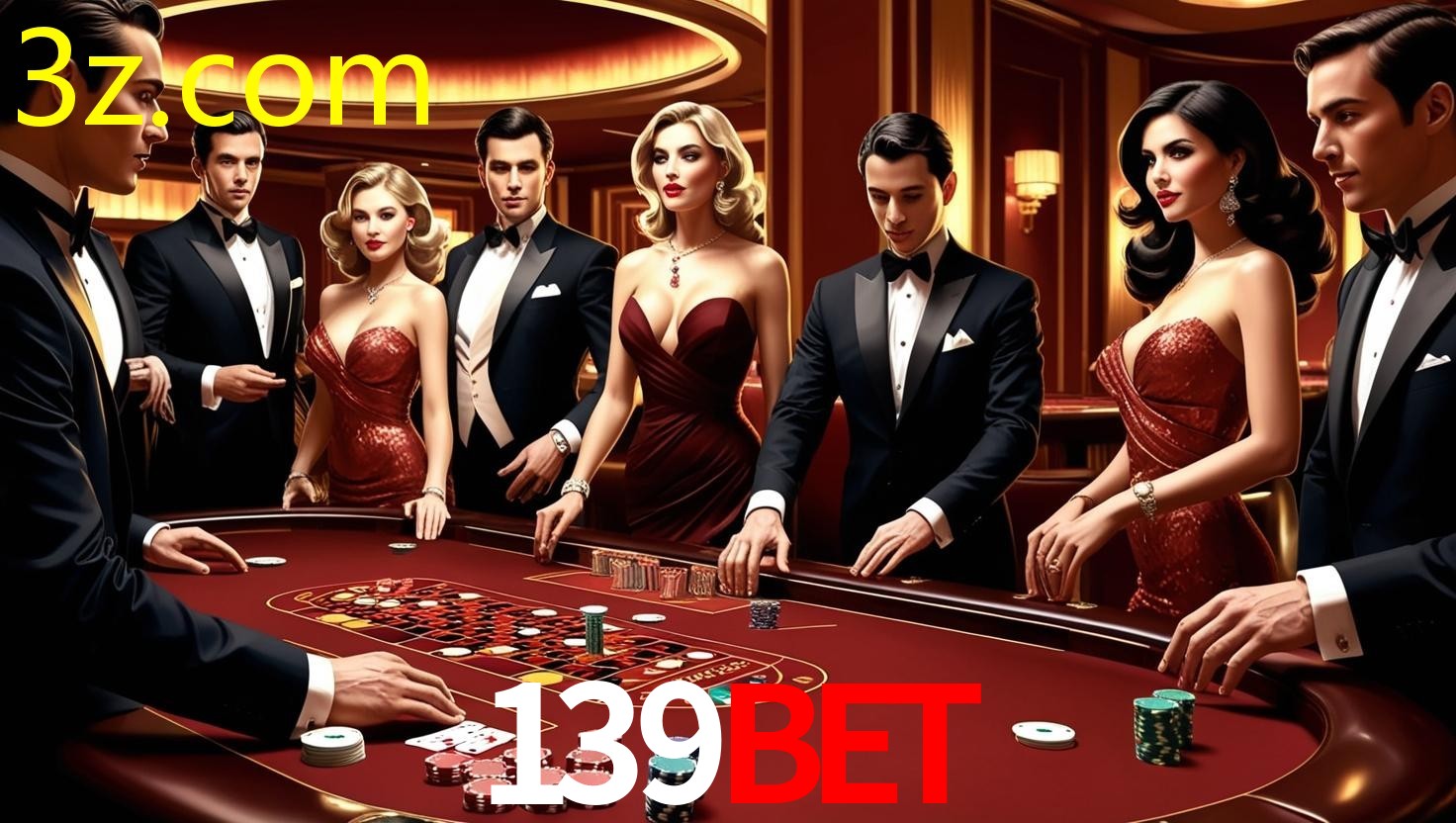 Cadastro Rápido 139BET.COM