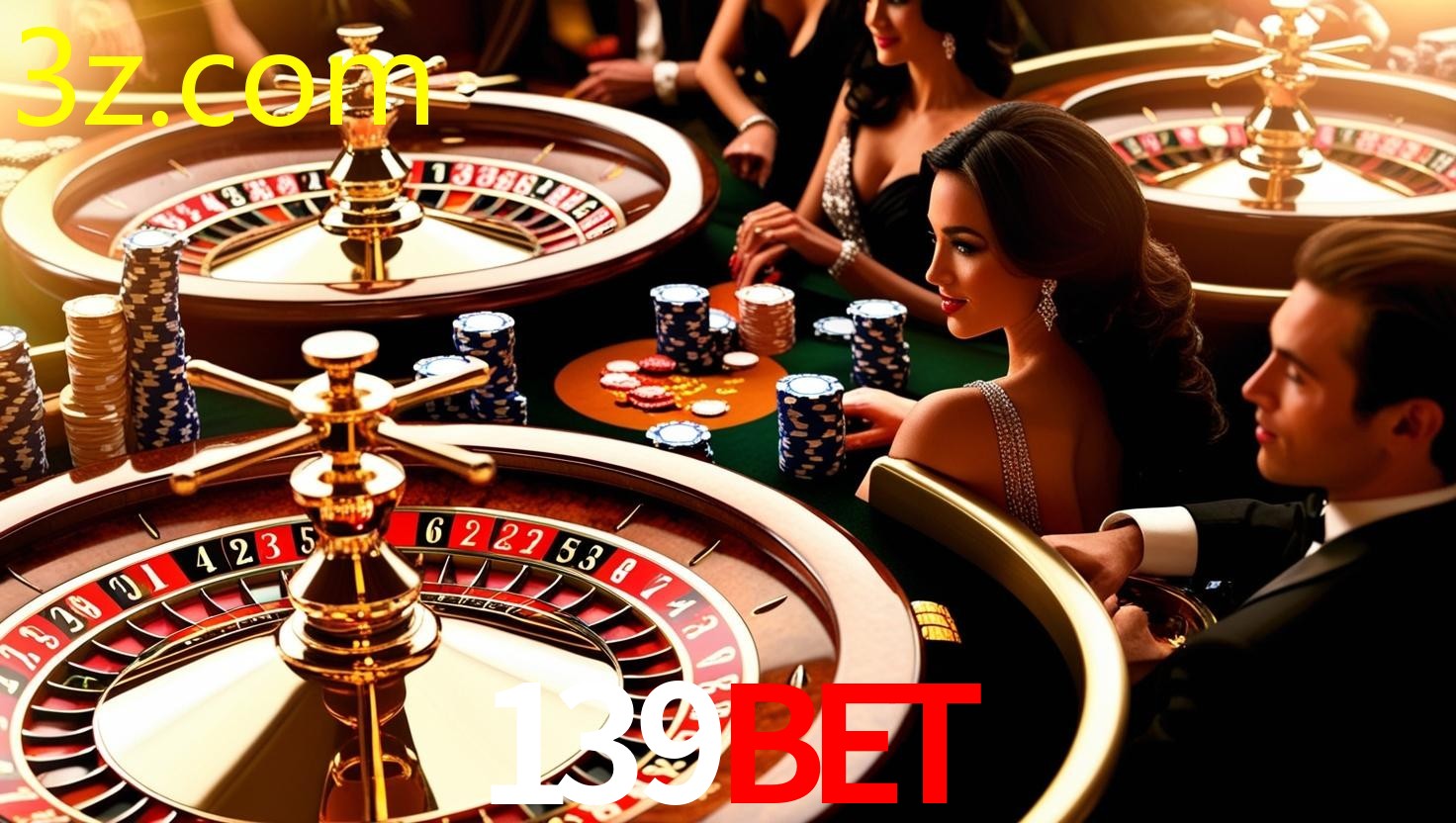 Verificação de Conta 139BET.COM