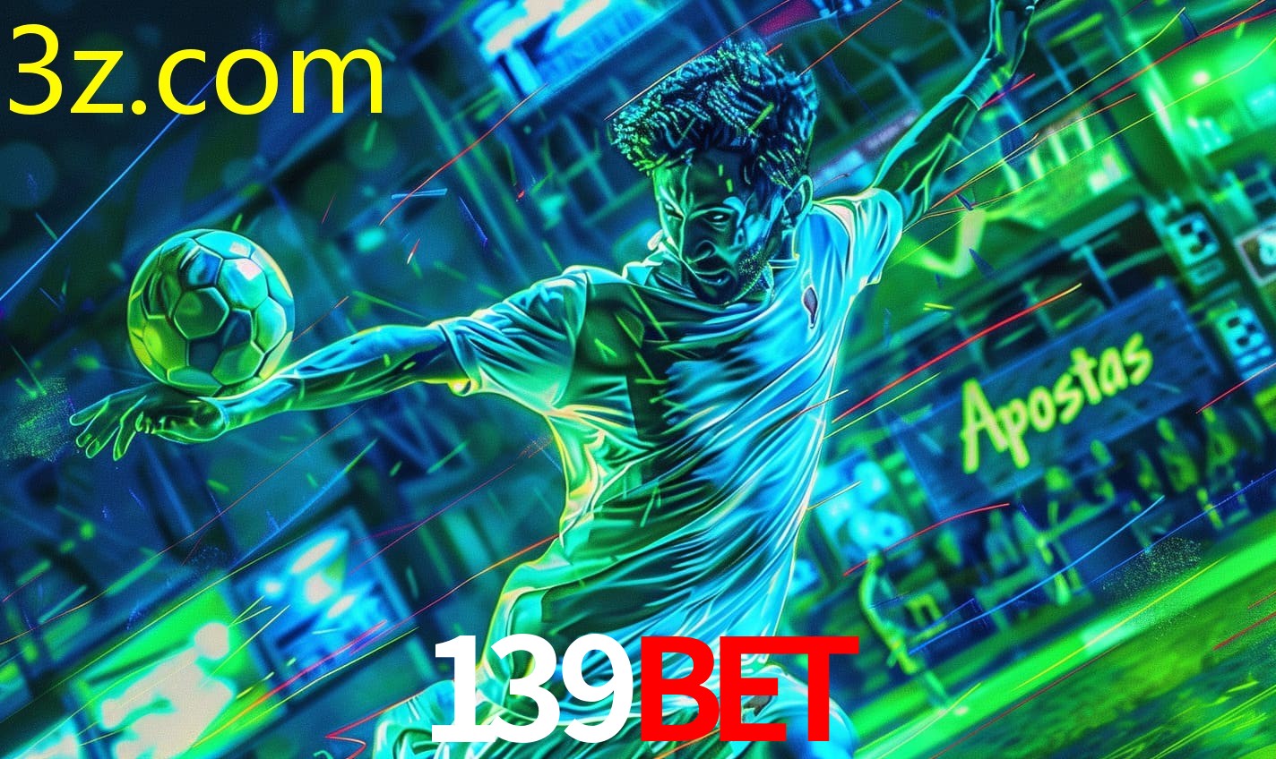 Fortune Tiger Slot no Site 139BET.COM