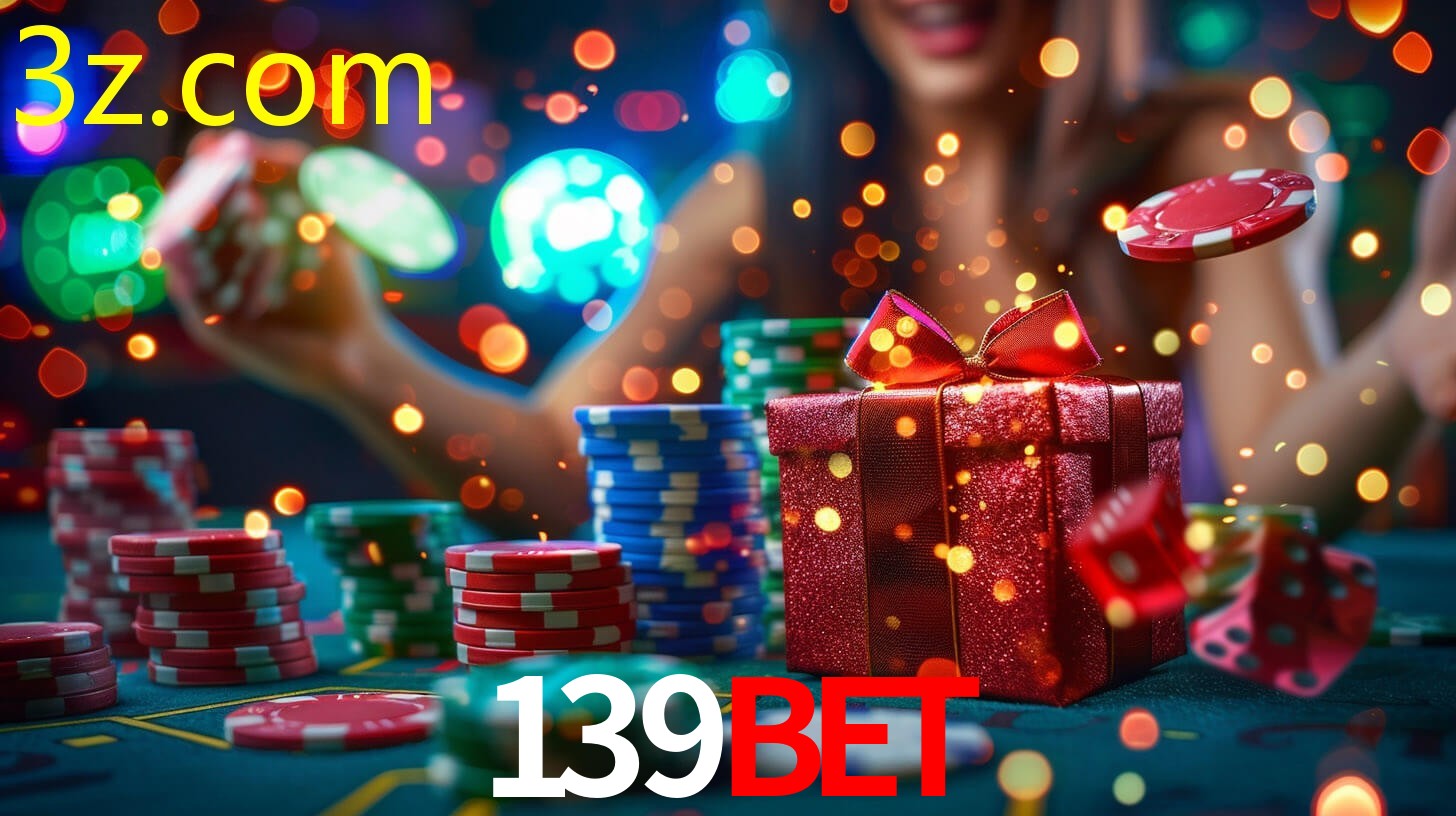 App 139BET.COM