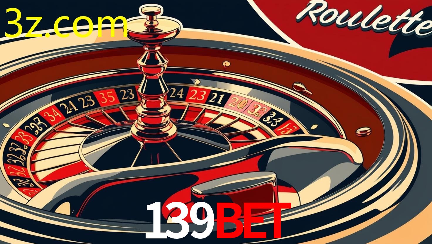 139BET.COM Login Rápido