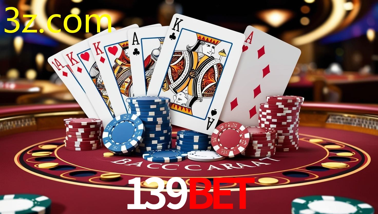 Apostas Futebol ao Vivo 139BET.COM